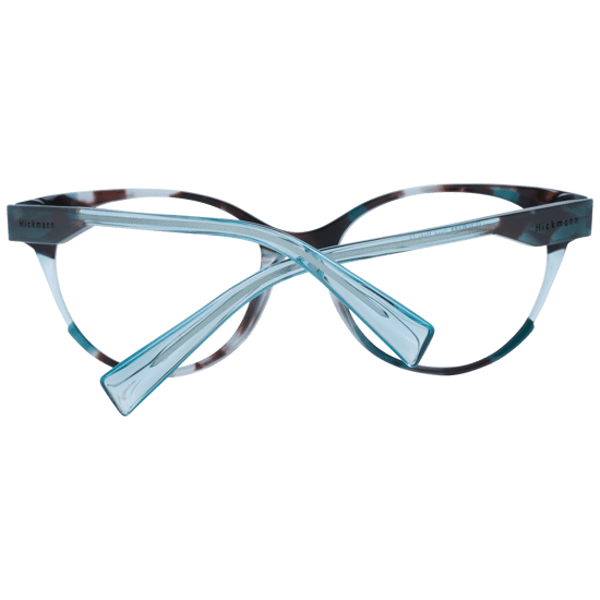 Ana Hickmann Gafas HI6243 51P03 - Image 3