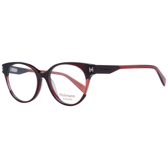 Ana Hickmann Gafas HI6243 51P04 - Image 1