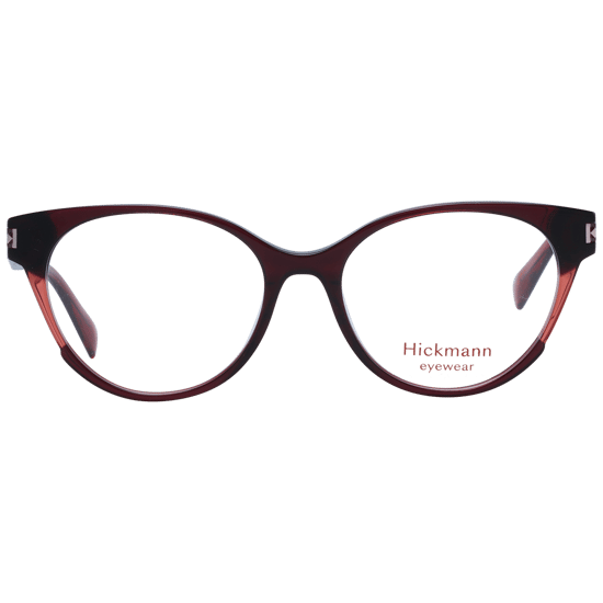 Ana Hickmann Gafas HI6243 51P04 - Image 2