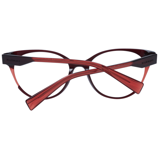 Ana Hickmann Gafas HI6243 51P04 - Image 3