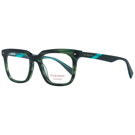 Ana Hickmann Gafas HIY6014 48E01 - Image 1