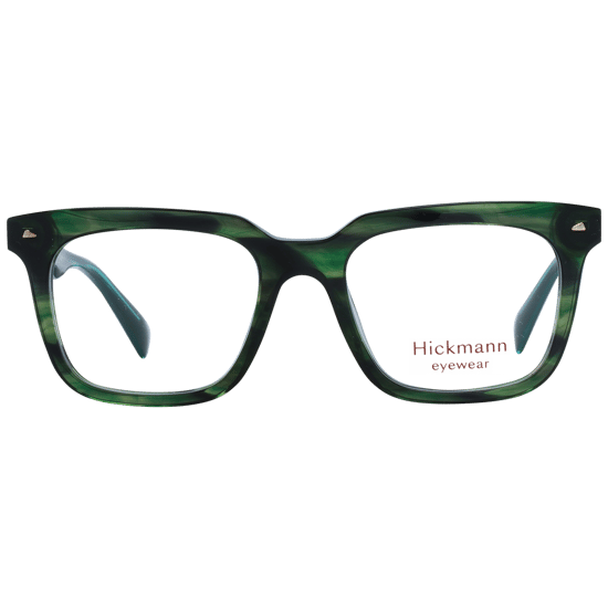 Ana Hickmann Gafas HIY6014 48E01 - Image 2