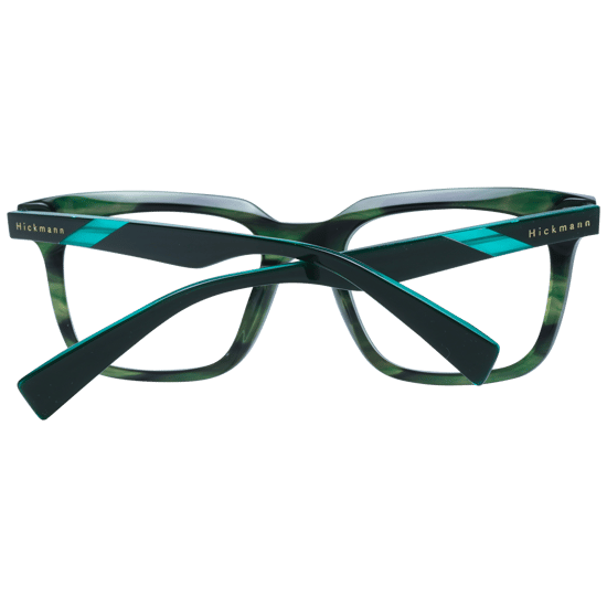 Ana Hickmann Gafas HIY6014 48E01 - Image 3