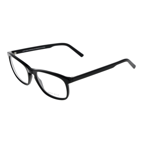 Andy Wolf Montura de gafas 4503 A 54 - Image 1