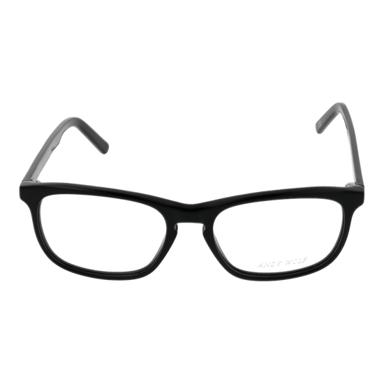 Andy Wolf Montura de gafas 4503 A 54 - Image 2