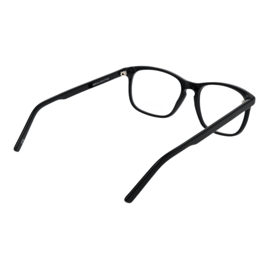 Andy Wolf Montura de gafas 4503 A 54 - Image 3