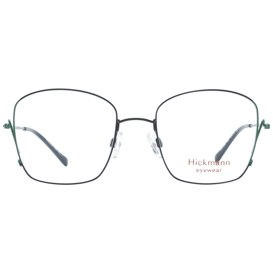 Ana Hickmann Gafas HIY1003 5009B - Image 2
