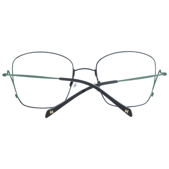 Ana Hickmann Gafas HIY1003 5009B - Image 3