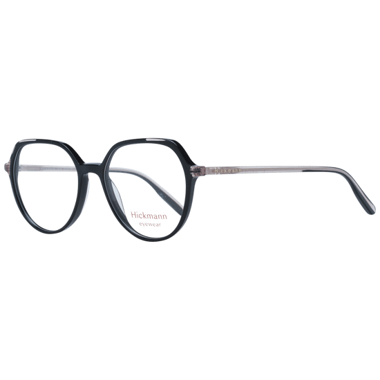 Ana Hickmann Gafas HIY6001 49P01 - Image 1