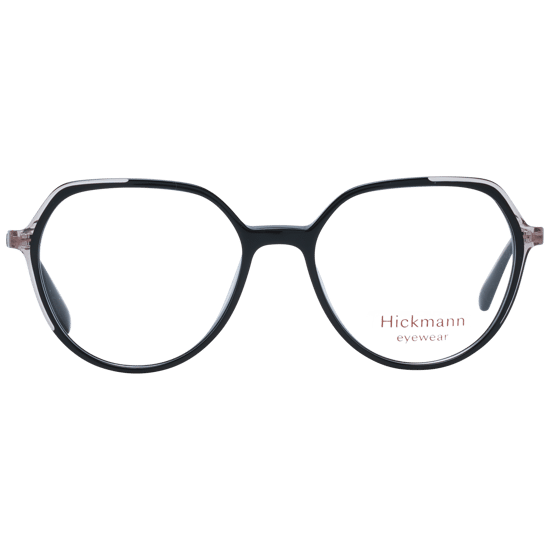 Ana Hickmann Gafas HIY6001 49P01 - Image 2