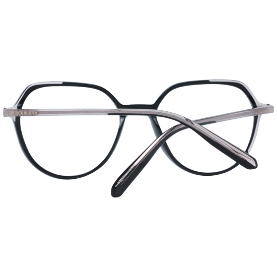 Ana Hickmann Gafas HIY6001 49P01 - Image 3