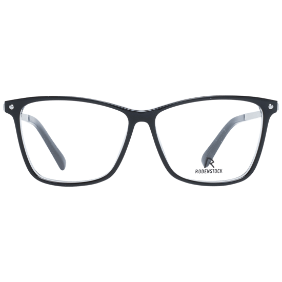 Rodenstock Gafas R5346 53A - Image 2