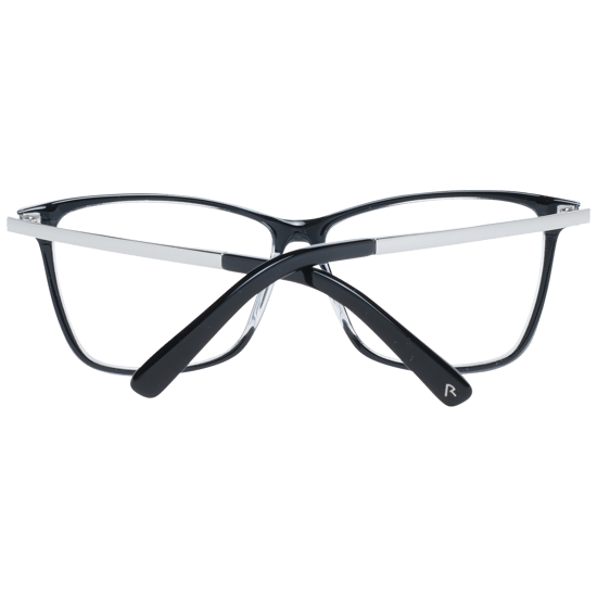 Rodenstock Gafas R5346 53A - Image 3