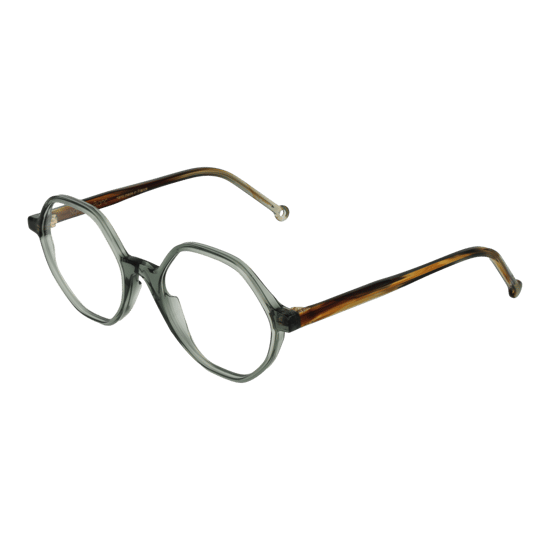 Nathalie Blanc Gafas Audrey 53742 - Image 1