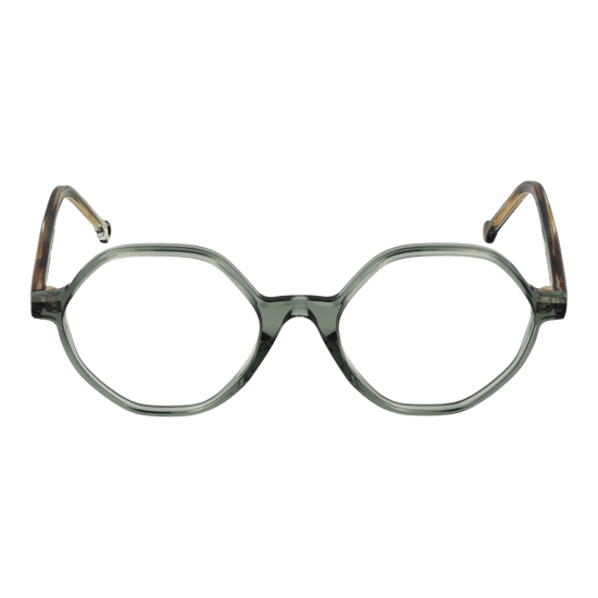Nathalie Blanc Gafas Audrey 53742 - Image 2