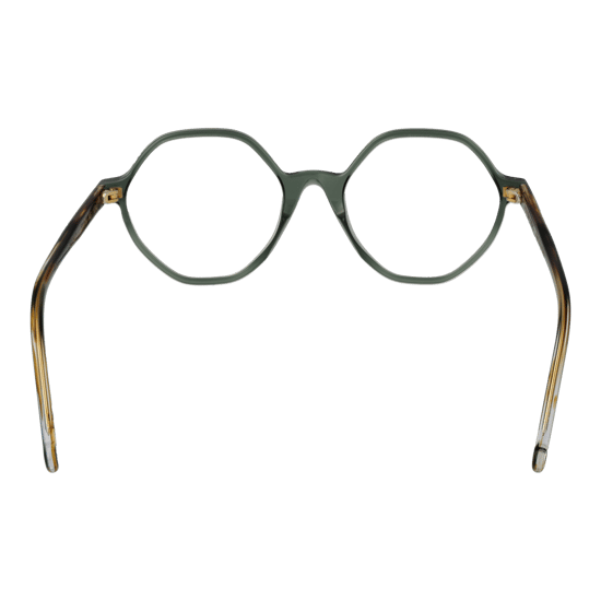 Nathalie Blanc Gafas Audrey 53742 - Image 3
