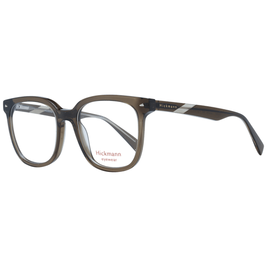 Ana Hickmann Gafas HI6253 51T02 - Image 1
