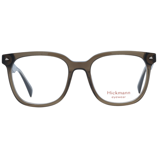 Ana Hickmann Gafas HI6253 51T02 - Image 2