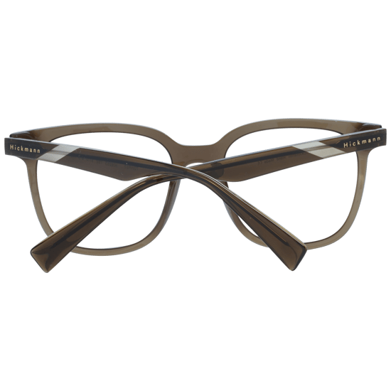 Ana Hickmann Gafas HI6253 51T02 - Image 3