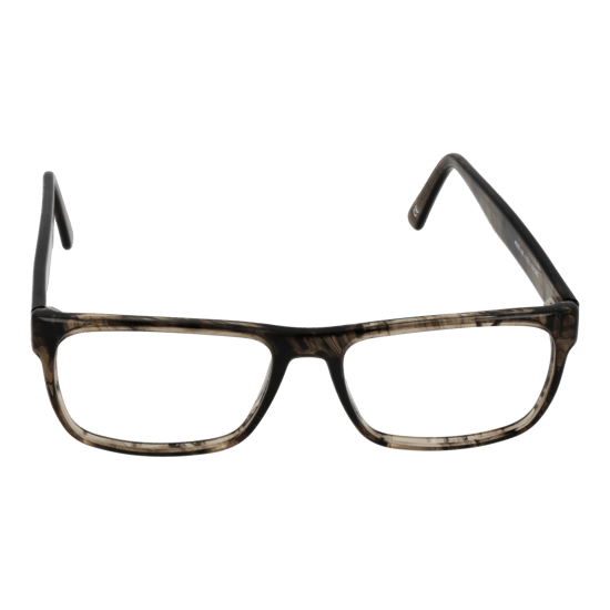 Andy Wolf Montura de gafas 4502 C 53 - Image 2