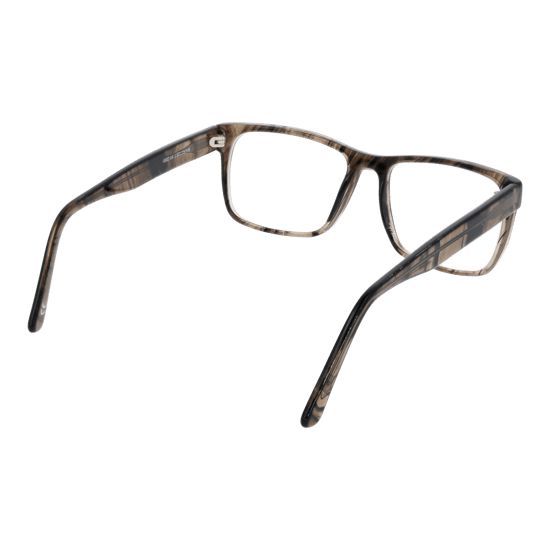 Andy Wolf Montura de gafas 4502 C 53 - Image 3