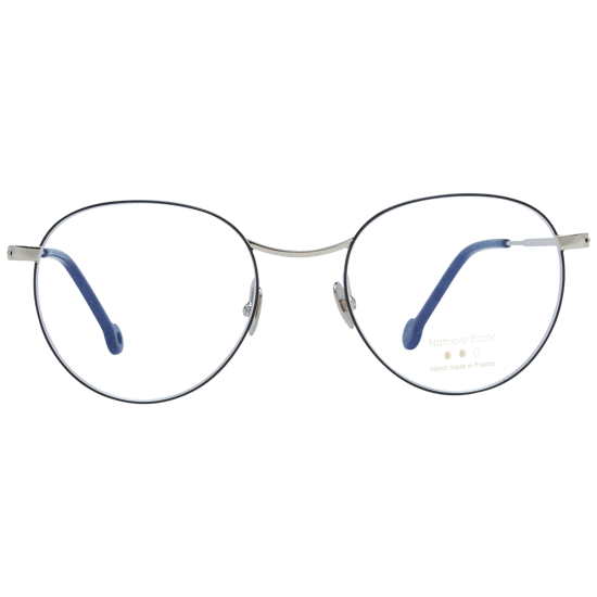 Nathalie Blanc Gafas Zoe 52213 - Image 2