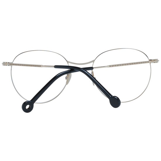 Nathalie Blanc Gafas Zoe 52213 - Image 3