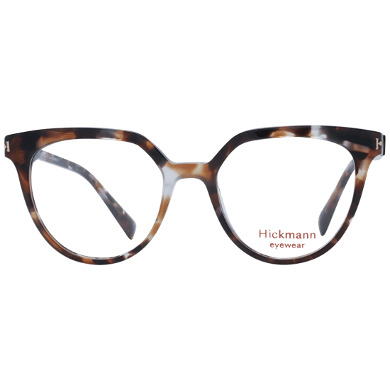 Ana Hickmann Gafas HI6270 51G21 - Image 2