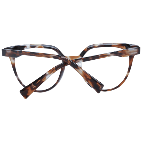 Ana Hickmann Gafas HI6270 51G21 - Image 3
