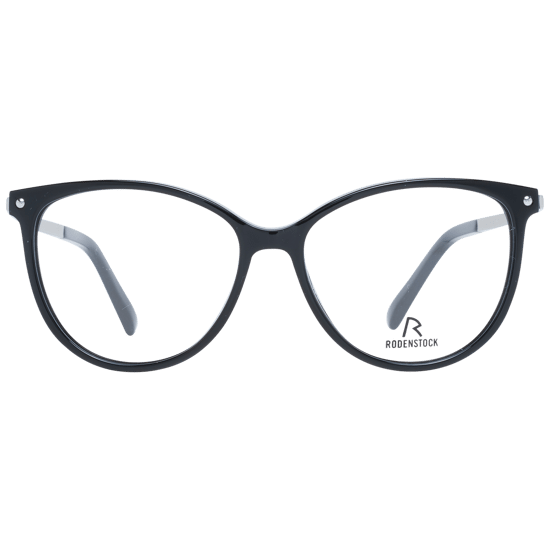 Rodenstock Gafas R5345 53A - Image 2