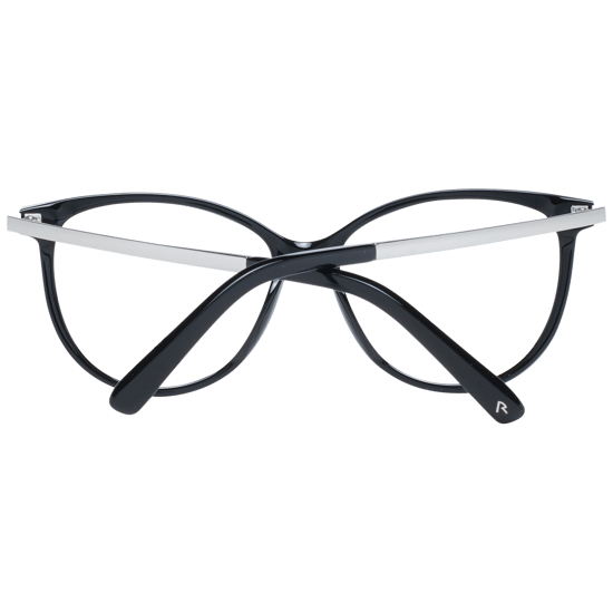 Rodenstock Gafas R5345 53A - Image 3