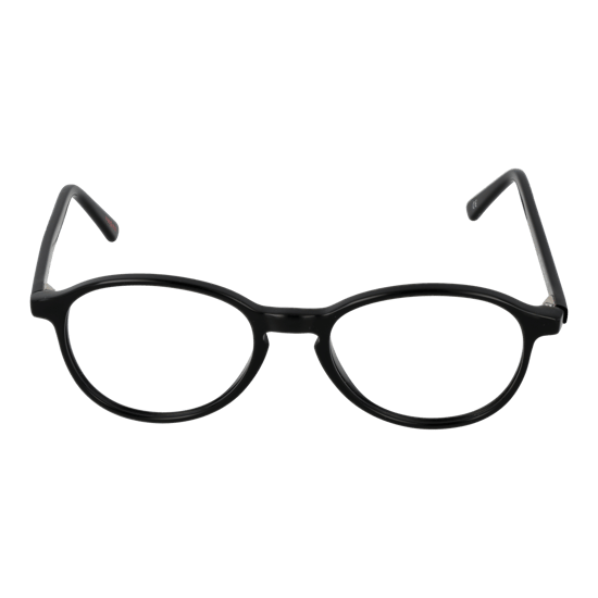 Andy Wolf Montura de gafas 4508 A 52 - Image 2