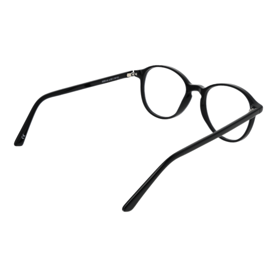 Andy Wolf Montura de gafas 4508 A 52 - Image 3