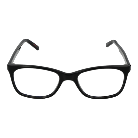 Andy Wolf Montura de gafas 4494 A 51 - Image 2