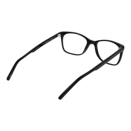 Andy Wolf Montura de gafas 4494 A 51 - Image 3