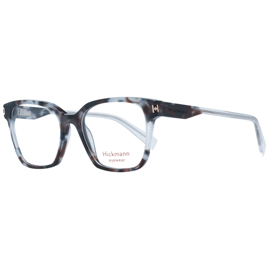 Ana Hickmann Gafas HI6248 51P02 - Image 1