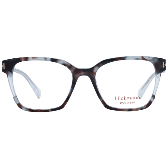 Ana Hickmann Gafas HI6248 51P02 - Image 2