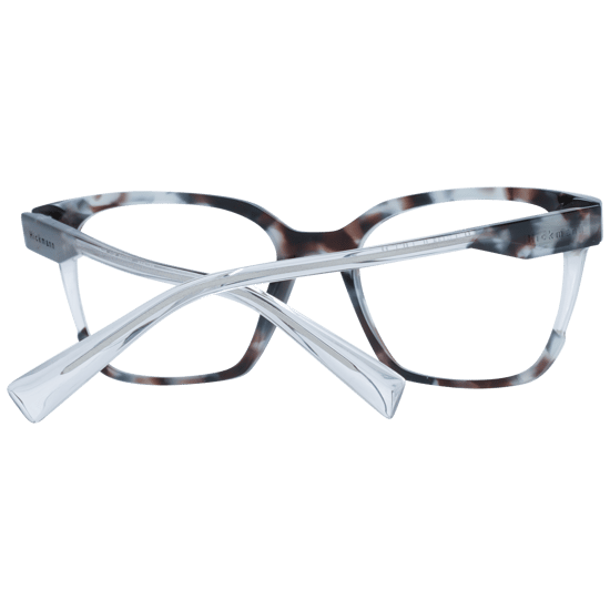 Ana Hickmann Gafas HI6248 51P02 - Image 3