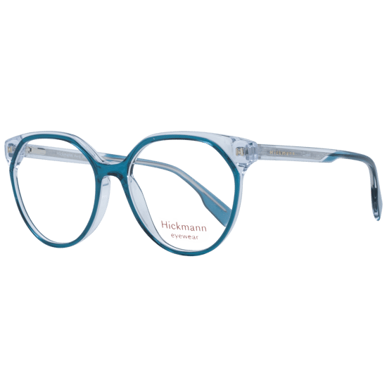 Ana Hickmann Gafas HIY6003 50H03 - Image 1