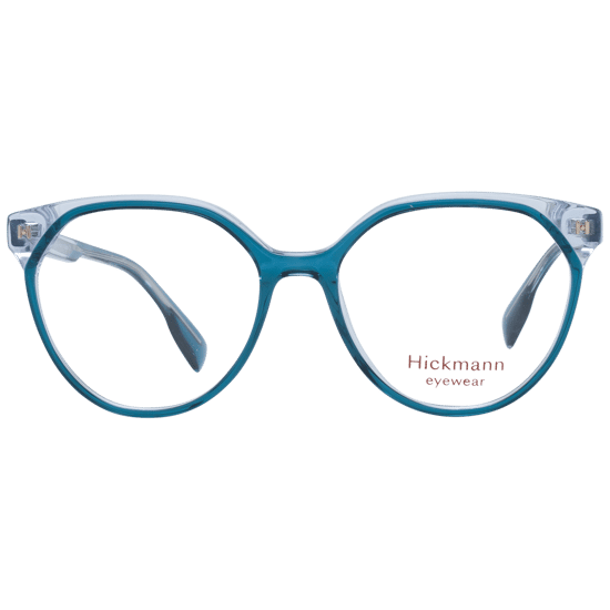 Ana Hickmann Gafas HIY6003 50H03 - Image 2