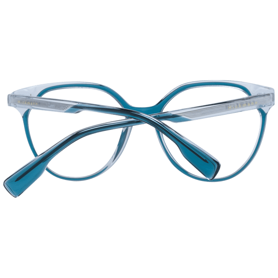 Ana Hickmann Gafas HIY6003 50H03 - Image 3
