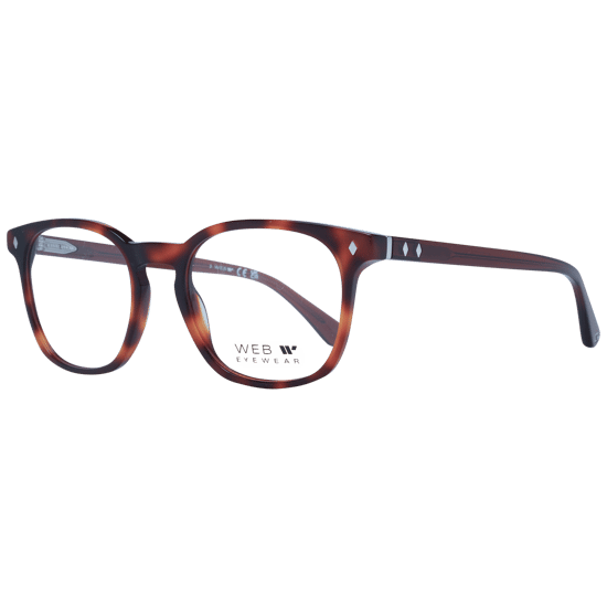 Web Montura de gafas WE5410 052 52 - Image 1