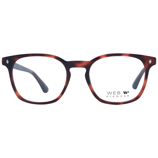 Web Montura de gafas WE5410 052 52 - Image 2