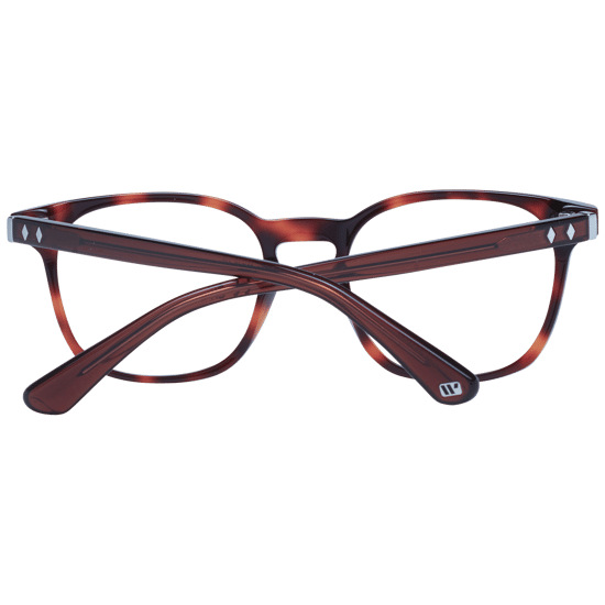 Web Montura de gafas WE5410 052 52 - Image 3