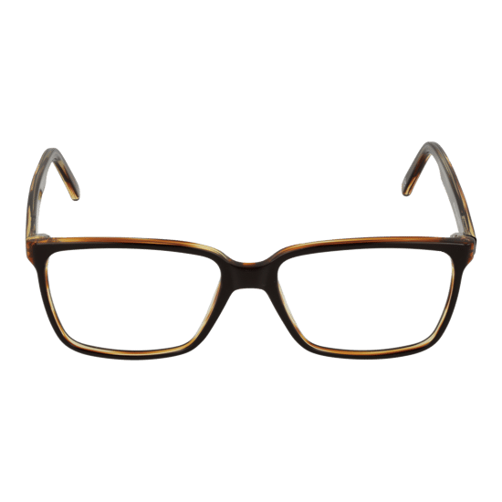 Andy Wolf Montura de gafas 4510 J 55 - Image 2
