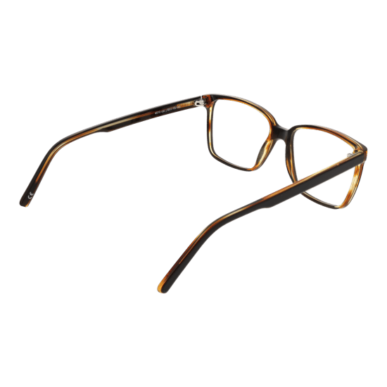 Andy Wolf Montura de gafas 4510 J 55 - Image 3