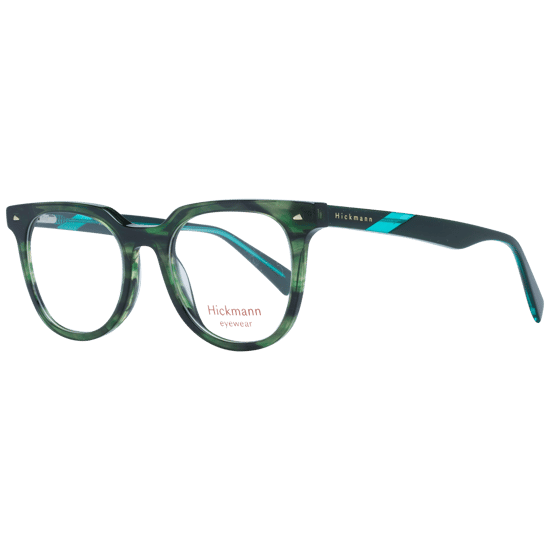 Ana Hickmann Gafas HI6251 49E03 - Image 1