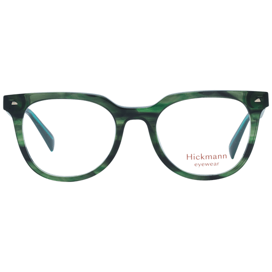 Ana Hickmann Gafas HI6251 49E03 - Image 2