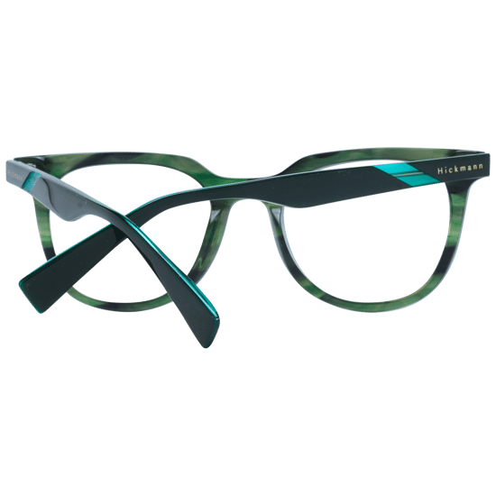 Ana Hickmann Gafas HI6251 49E03 - Image 3