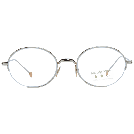 Nathalie Blanc Gafas Alfred 48227 - Image 2